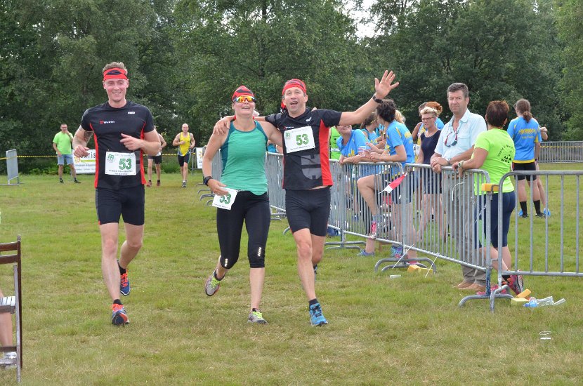 Estafette 2016 III - 244